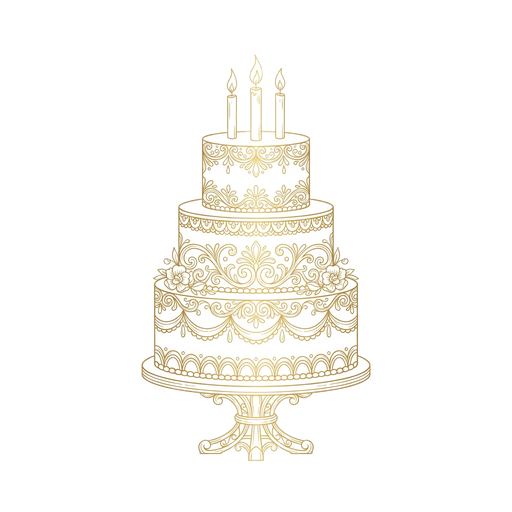 Birthdays