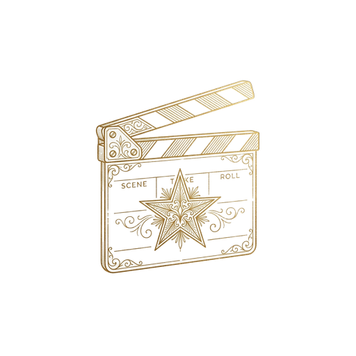 Cinema