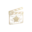 Cinema