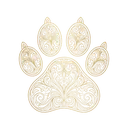 Pets