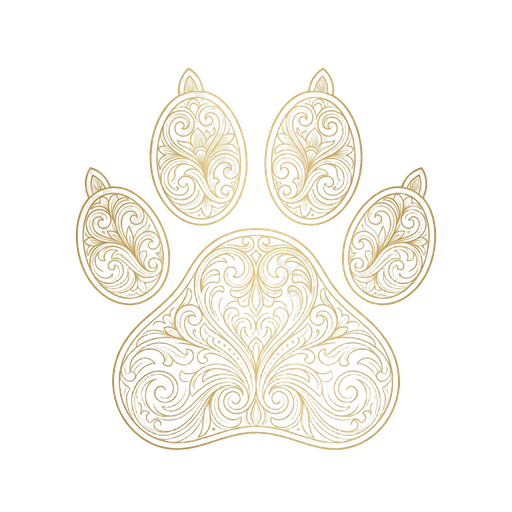 Pets