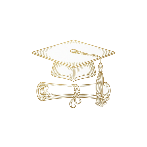 Graduations