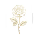 Mother's Day