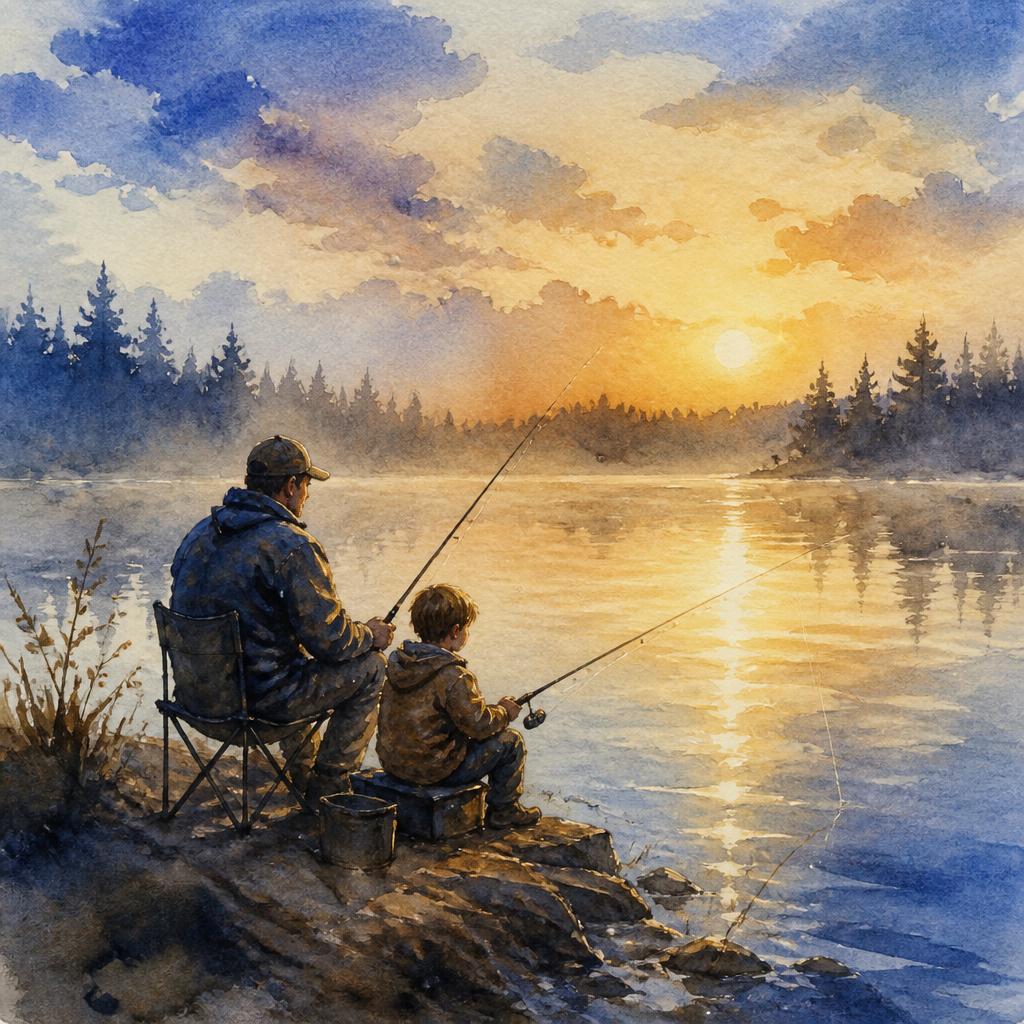 Father's Day