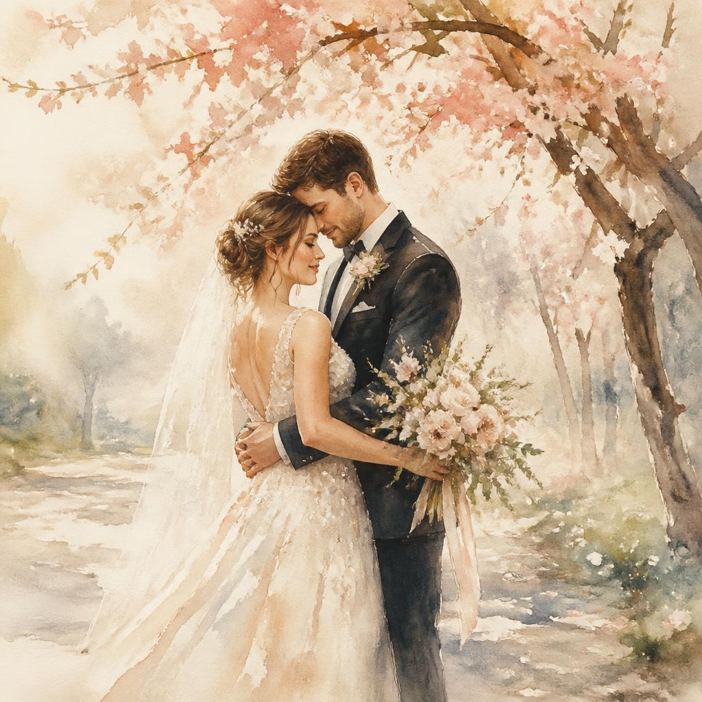 Weddings